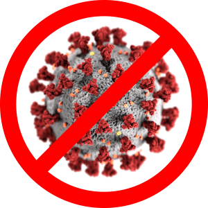 Covid-19 Safety 3 covid-19-safety