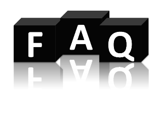 Covid-19 Safety 4 faq covid-19 safety