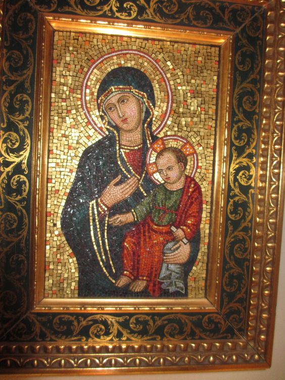 How to Clean and Care for Your Picture Frames Like a Pro