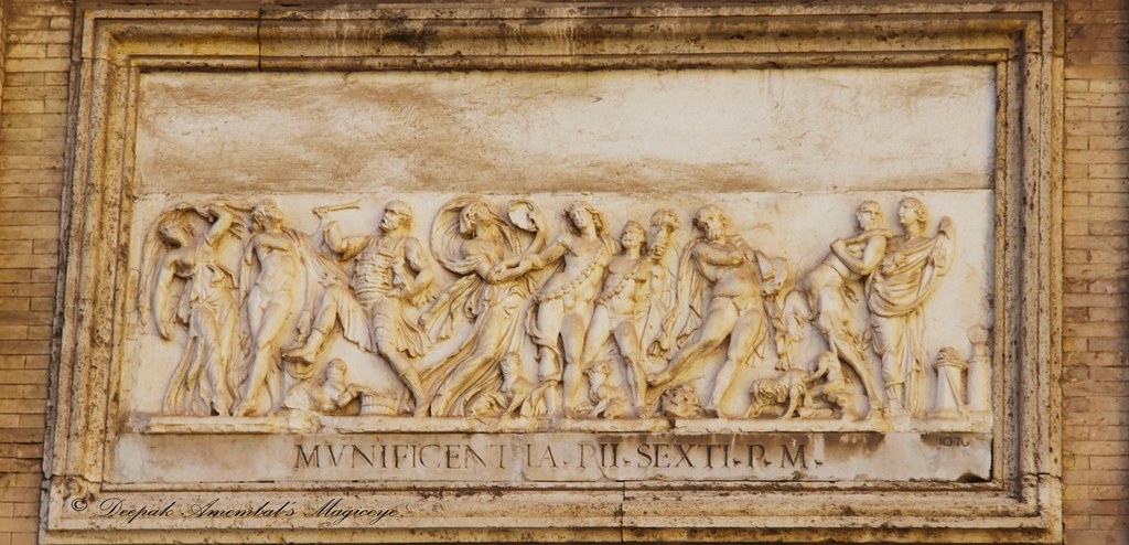 How to Clean and Care for Your Picture Frames Like a Pro