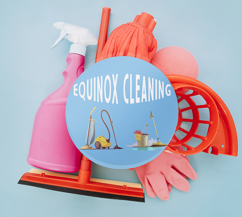 Read more about the article Clean City  Green City