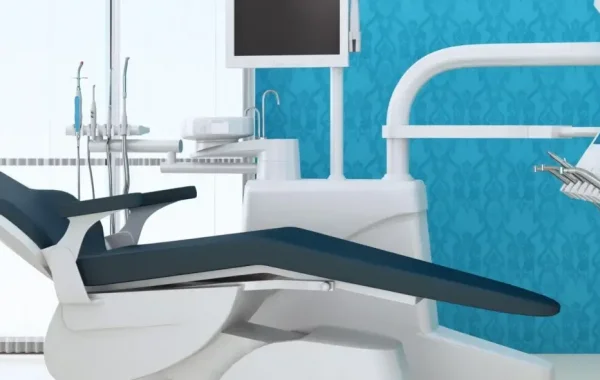 Equinox cleaning Services - Professional Cleaning Service in New Jersey