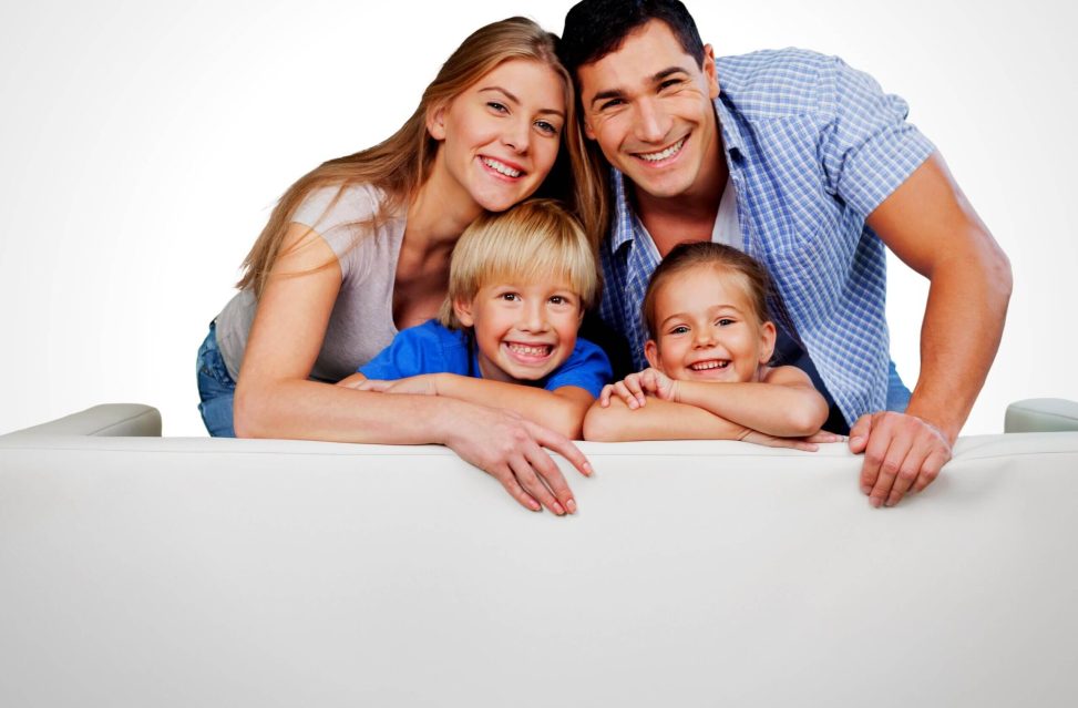 Equinox Day Care Cleaning Services-NJ