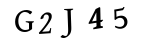 1264621433