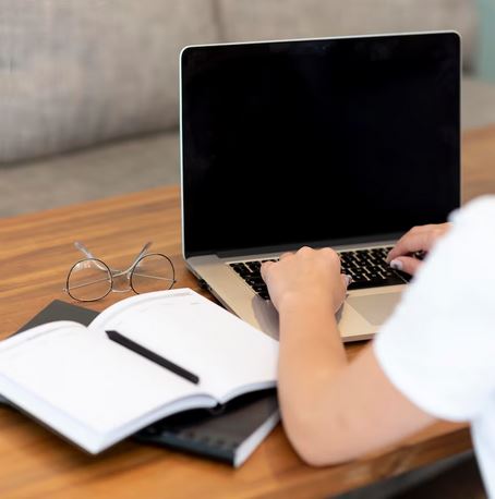 arreglar cargador portátil