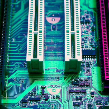 aumentar memoria RAM PC