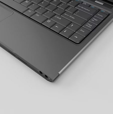 bisagra de portátil Valencia