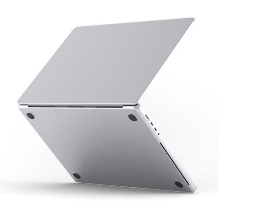 bisagra portátil rota reparación Valencia