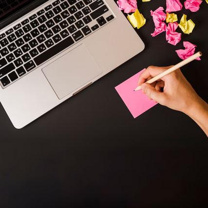 cambiar teclado portátil valencia