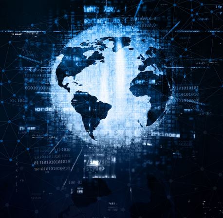 Detección y eliminación de virus y malware