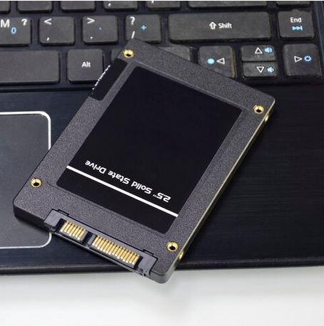 disco duro en Valencia