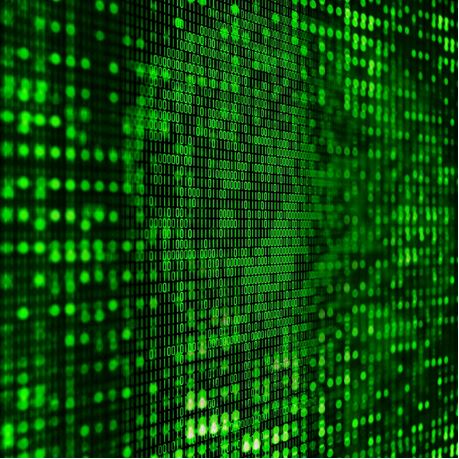 Eliminación de malware en Valencia