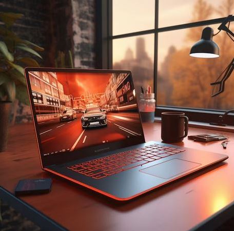 memoria RAM en Valencia