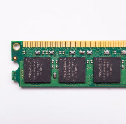 memoria RAM