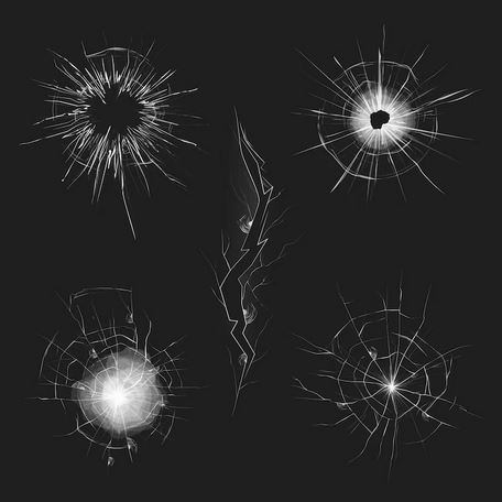 problemas en pantalla de portátil