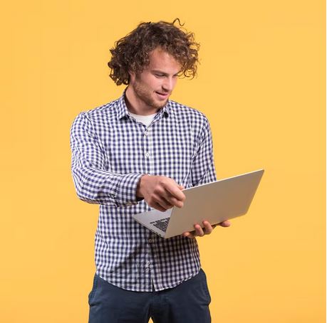 protege la pantalla de tu portatil