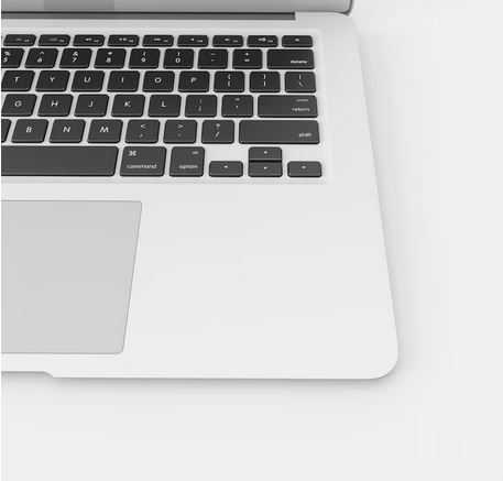 reparación en Valencia bisagra portátil