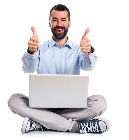 Reparación enchufe de cargador portátil cerca de mi