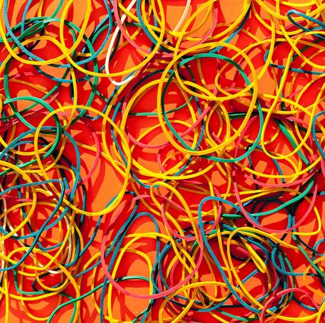 reparar cable de cargador de portátil