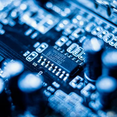 servicio técnico reparación pantalla de portátil