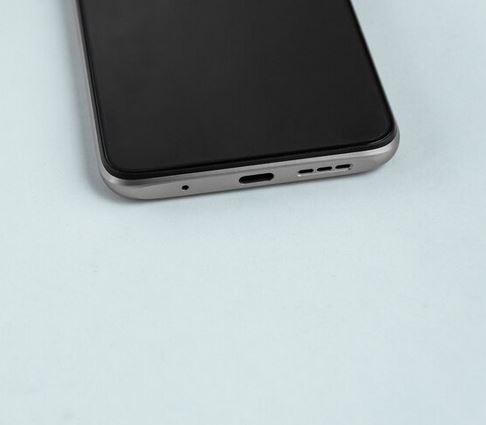 altavoces de móvil no funcionan