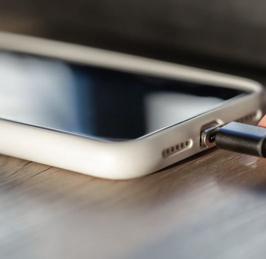 altavoz de móvil no funciona