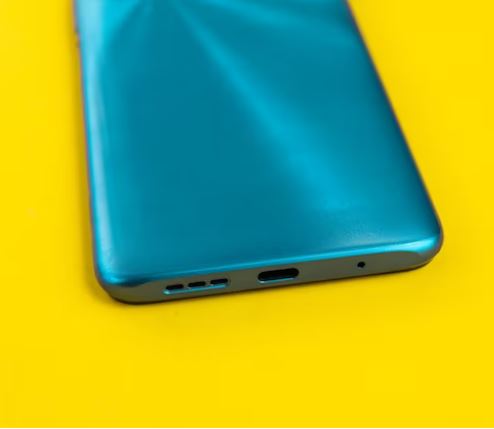 arreglar altavoces de móvil en Valencia