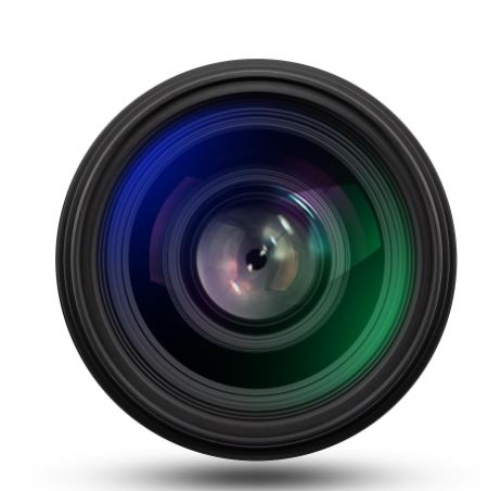 cámara del móvil no funciona