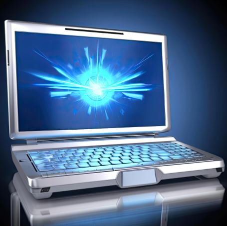 cambiar pantalla Lenovo en Valencia