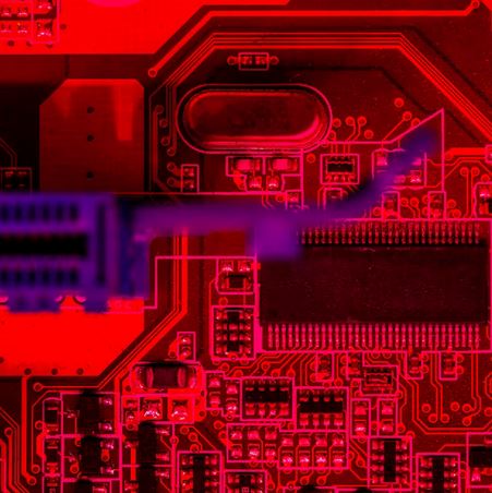 cambiar pasta térmica