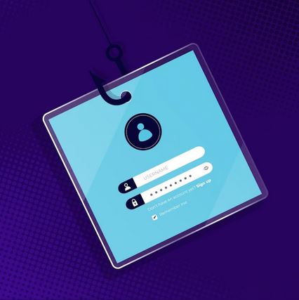 Cómo recuperar contraseña de Windows