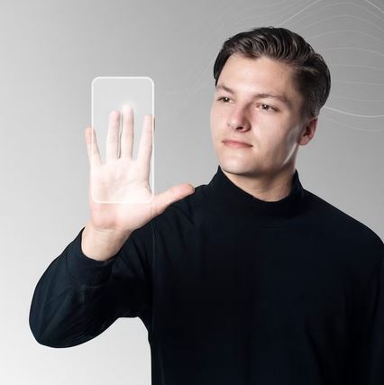 coste de reparar pantalla de móvil en Valencia