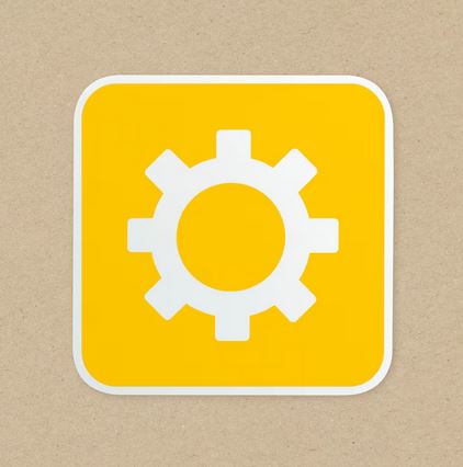 Duplicar pantalla Windows