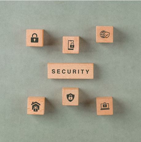 Eliminación de virus en Valencia