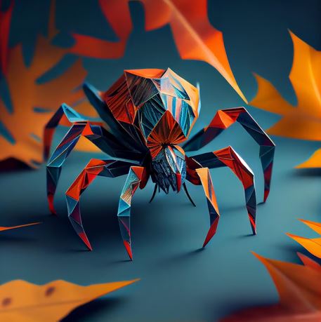 Eliminación de virus y malware