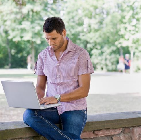 limpiar ventilador portátil en Valencia
