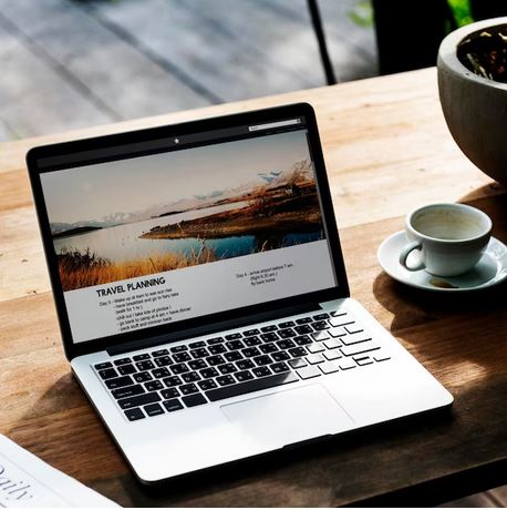 limpiar ventilador portátil Valencia