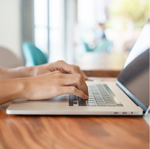 limpieza ventilador de portátil