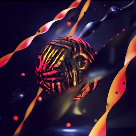 malware y virus en ordenador