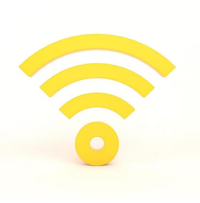 mi pc no se conecta al wifi