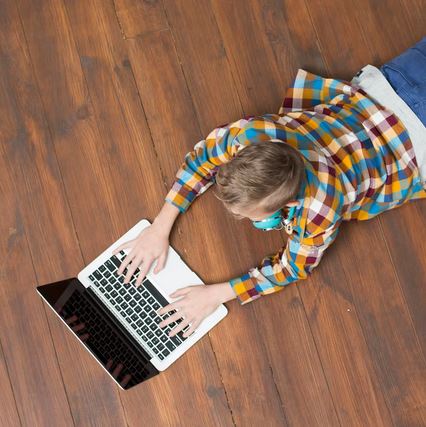 ordenador aun no se conecta a internet