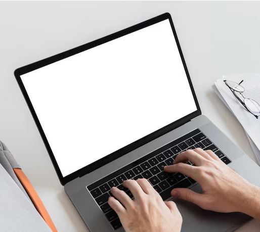 ordenador portátil lento solución