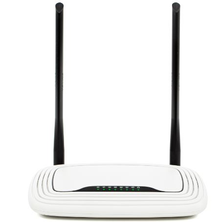 ordenador sin internet