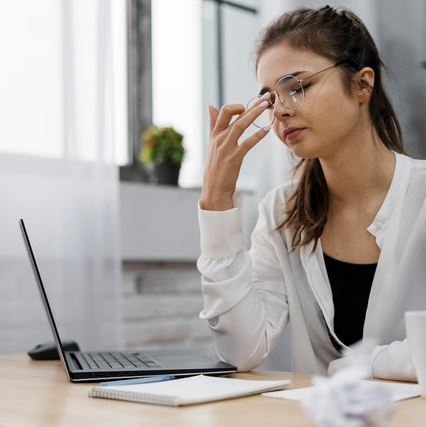 ordenador va muy lento