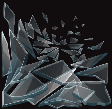 pantalla portátil Asus rota Valencia