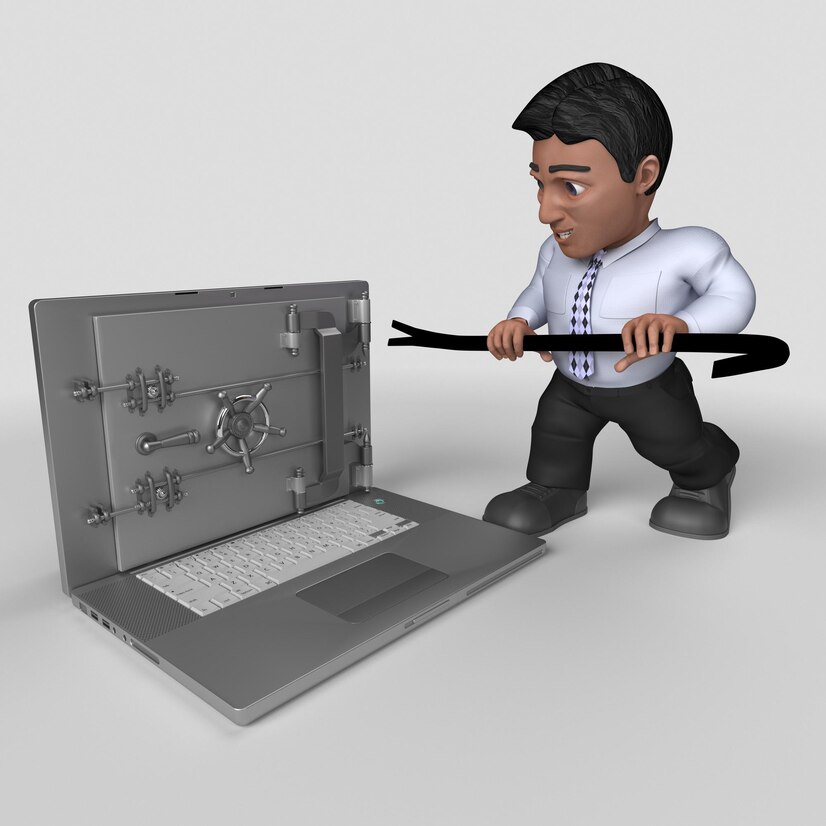 precio cambiar pantalla portátil Acer