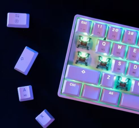 precio cambio de teclado portátil Toshiba