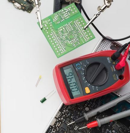 precio cambio teclado portátil Asus