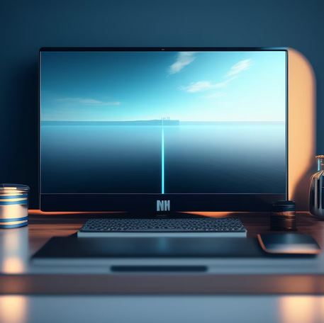 Problema pantalla azul Windows