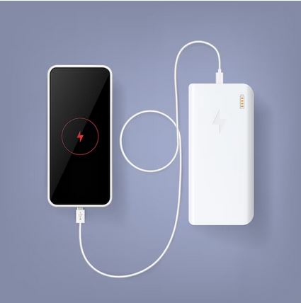 problemas con el conector de carga